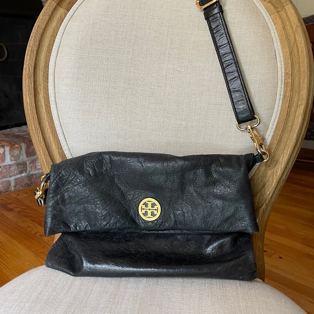 Tory Burch Crossbody